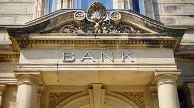 banche