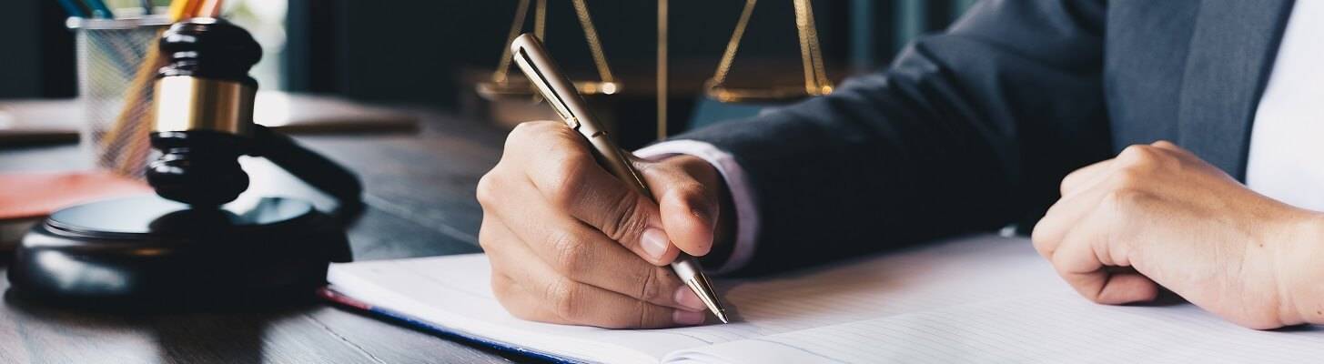 Separazioni e divorzi