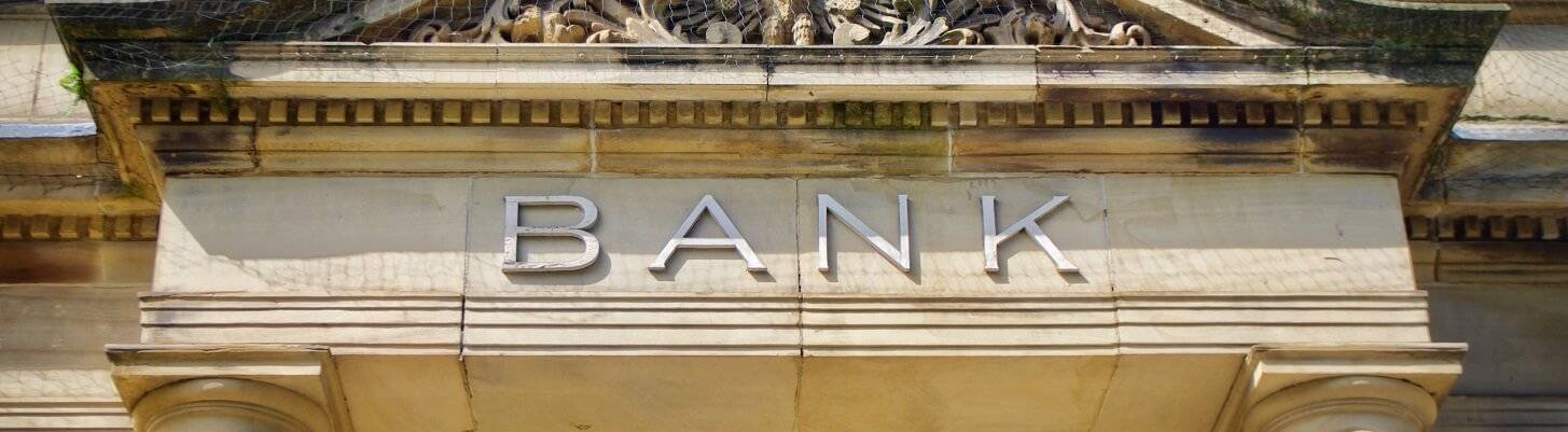 Banche
