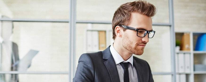 Come ottenere online la trascrizione o iscrizione di un atto in Conservatoria