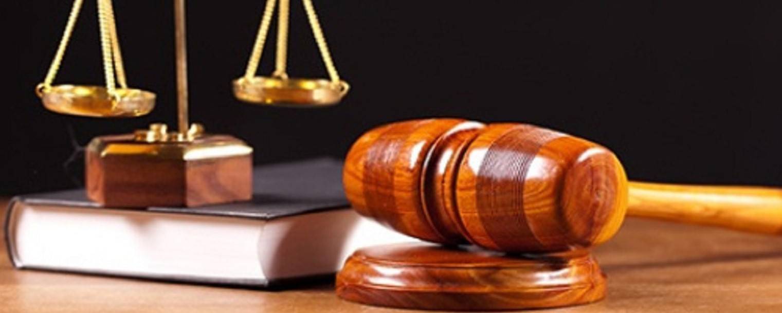 Impugnazione dell’iscrizione ipotecaria  - Opposizioni esecutive