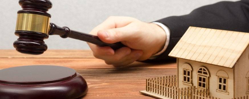 Ipoteca vince - fondo patrimoniale perde