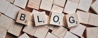Nasce il blog di Trascriviamo.it