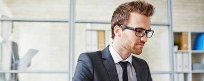 Come ottenere online la trascrizione o iscrizione di un atto in Conservatoria