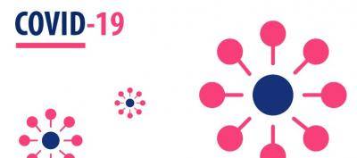 I termini processuali al tempo del Coronavirus: nuovo stop fino all'11 Maggio