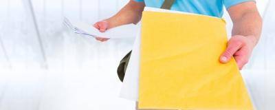Notifica a parenti o affini non conviventi