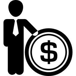 Commercialisti