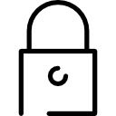 Navigazione sicura