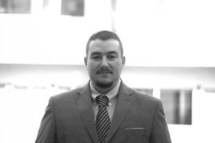 Paolo Betti
