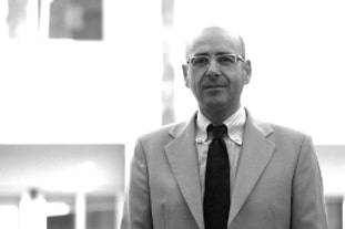 Pierpaolo Vinci